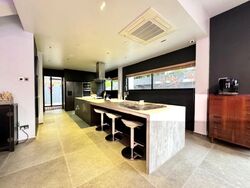 Springside Green (D26), Semi-Detached #501604031